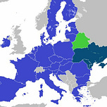 Cross-Border Newsletter