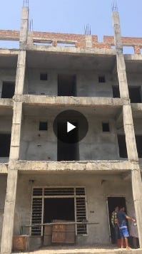 FEMA Hosp Vid Thumb for blog sm