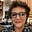 Peggy Duron's avatar