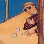 Astronaia's avatar