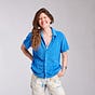 Alison Schuettinger's avatar