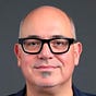 Rick Hartley's avatar
