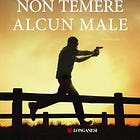 Parte il sorteggio settimanale di Thriller Café: in palio un libro ogni 7 giorni!