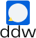 Slow Faith with Drew D. West