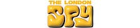 London Spy