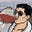 Joseph's avatar