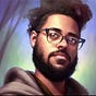 Cred's avatar