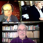 Nieuwsbrief Cultuurpers 