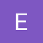 Ernesto Bonet's avatar