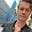 Vincent Lundström's avatar