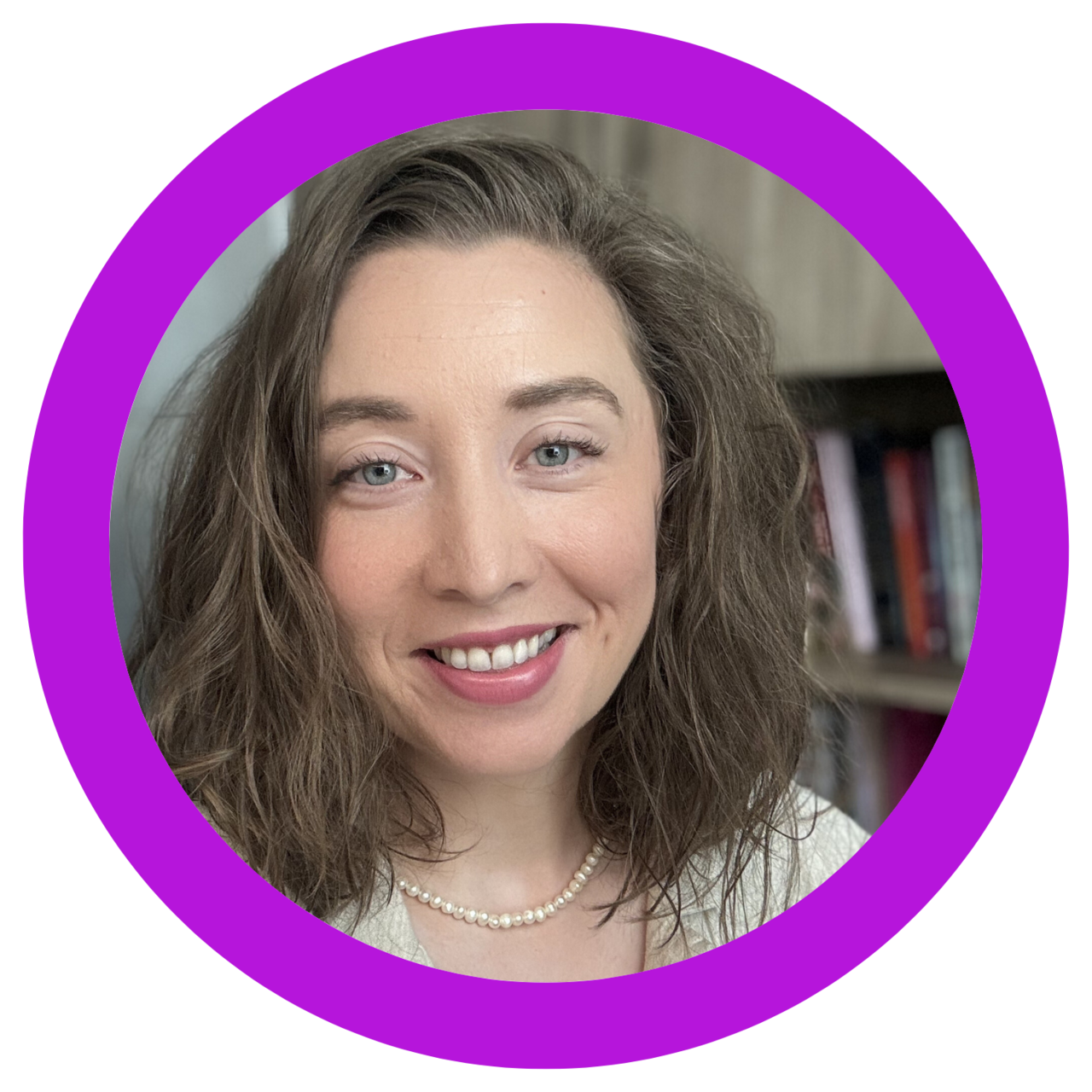 Life Journey: Empowered