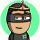X avatar for @0xfoobar