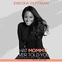 Ericka Pittman's avatar