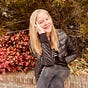 Maureen Goss's avatar