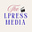 The LPRESS Media's avatar