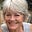 Deb Thornton Shlager's avatar