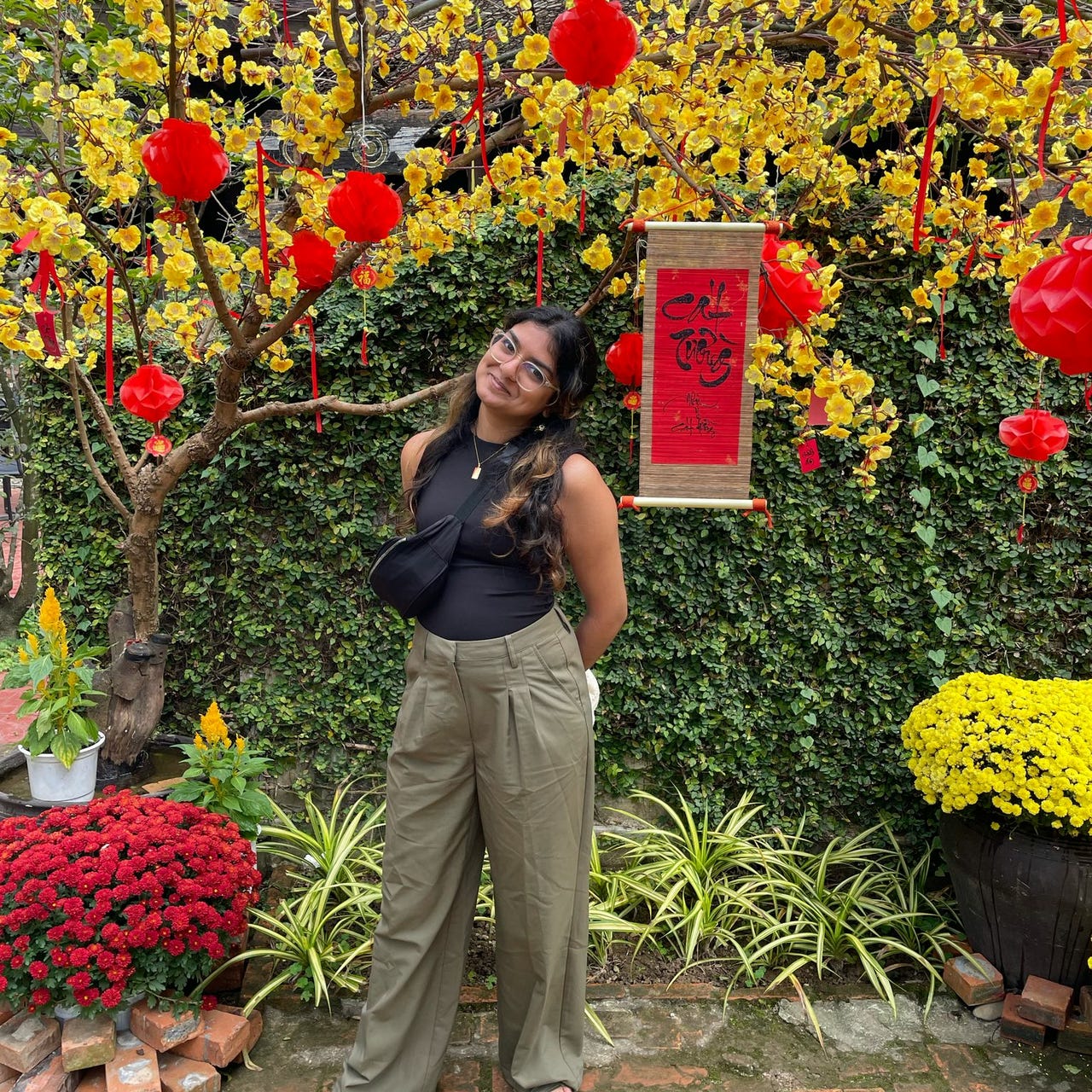 Artwork for Field Notes on Food