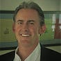 Evan Christopher's avatar