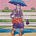 Greg Koehler's avatar