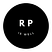 RP's avatar