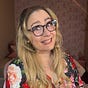 Christina Kaye's avatar