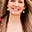 Michelle Nelson's avatar