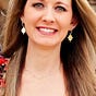 Michelle Nelson's avatar
