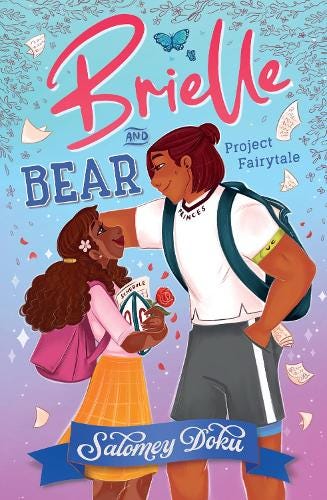 2026 New and Upcoming Books by Black Authors