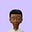 Isaac Adebiyi's avatar