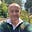 R.Pritchard PhD, Save AI.'s avatar