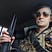 Vitaliy «Journalist» Ocheret's avatar