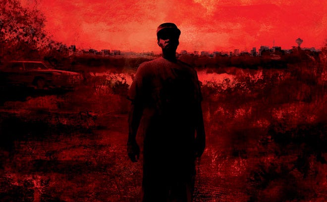 SouthernChild_Hero_1