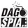 DAGO-NEWSLETTER