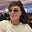 Marnie Landorian's avatar