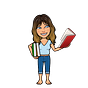 TINYabc - Karen Sokoloff's avatar
