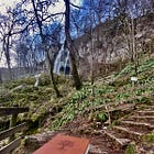 The Fastest Way to Get Ahead Is to Slow Down