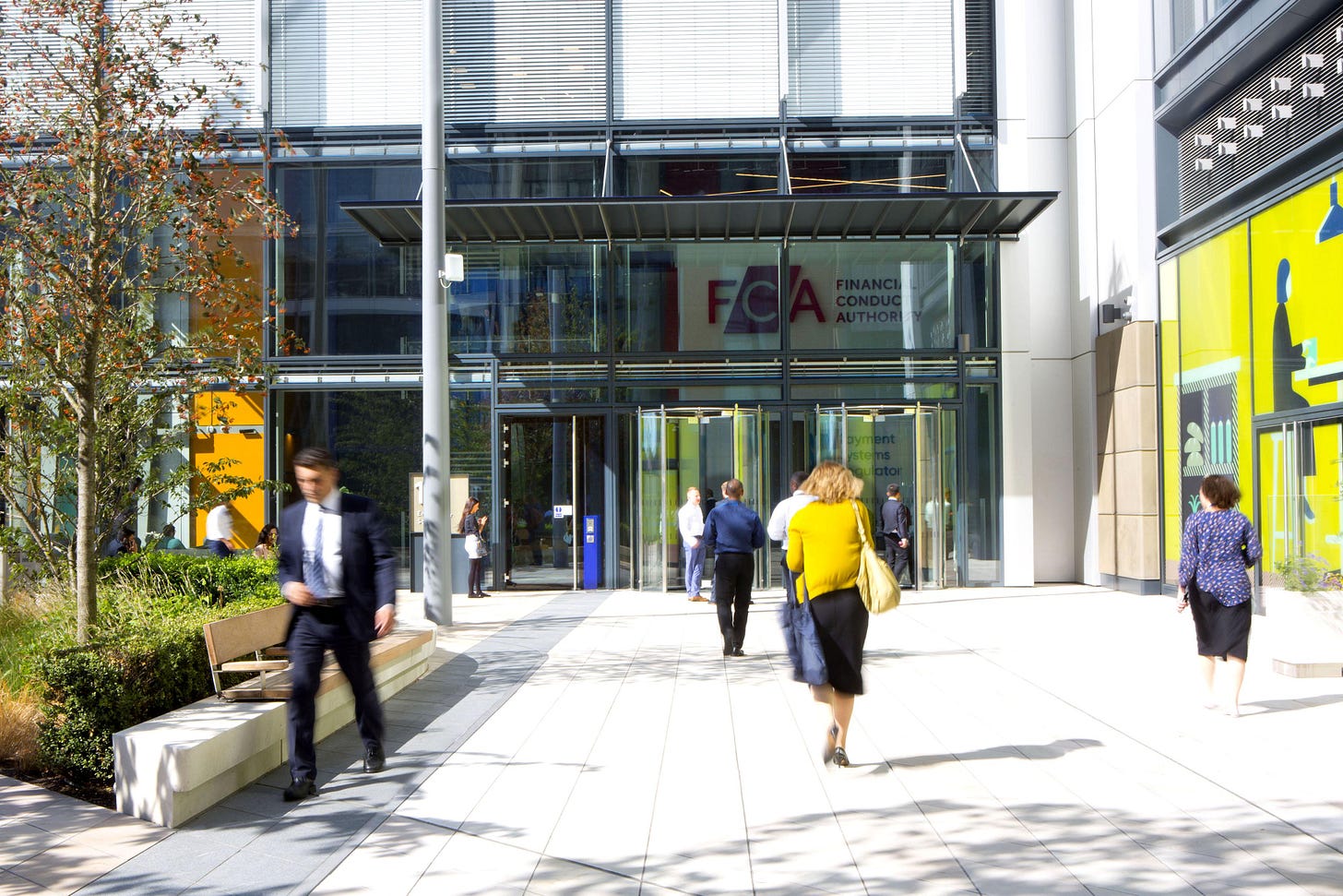 fca entrance 1.jpg
