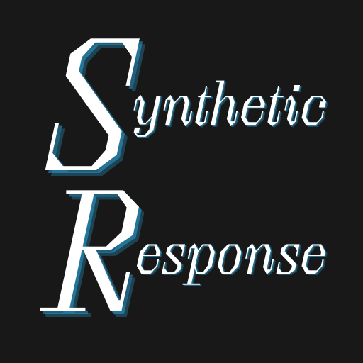 Synthetic Response