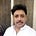 israr love letter's avatar