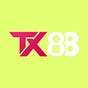 Nhà cái TX88's avatar
