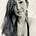 Amanda Verdery's avatar