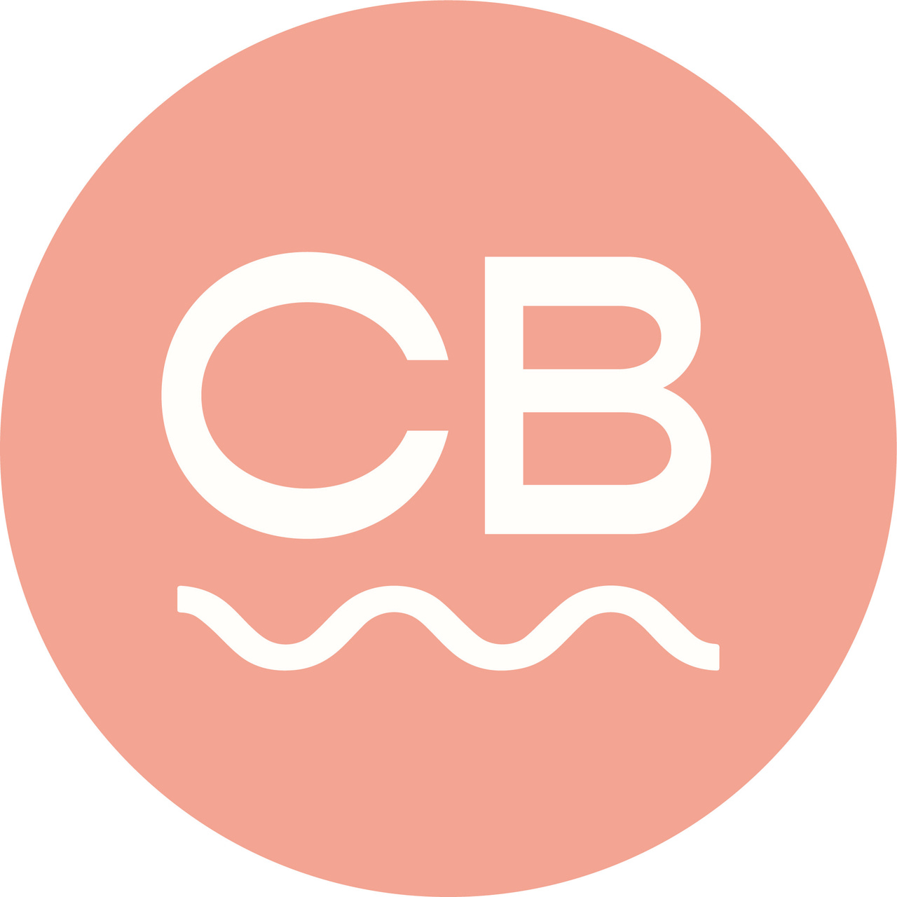 coffee + tattoos + therapy