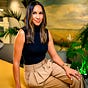 Jessika Arce Graham's avatar