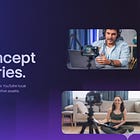 🧑‍🎨 Banijay Launches a Marketplace for Creators