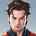 Dylan LeClair's avatar