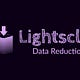 Lightscline