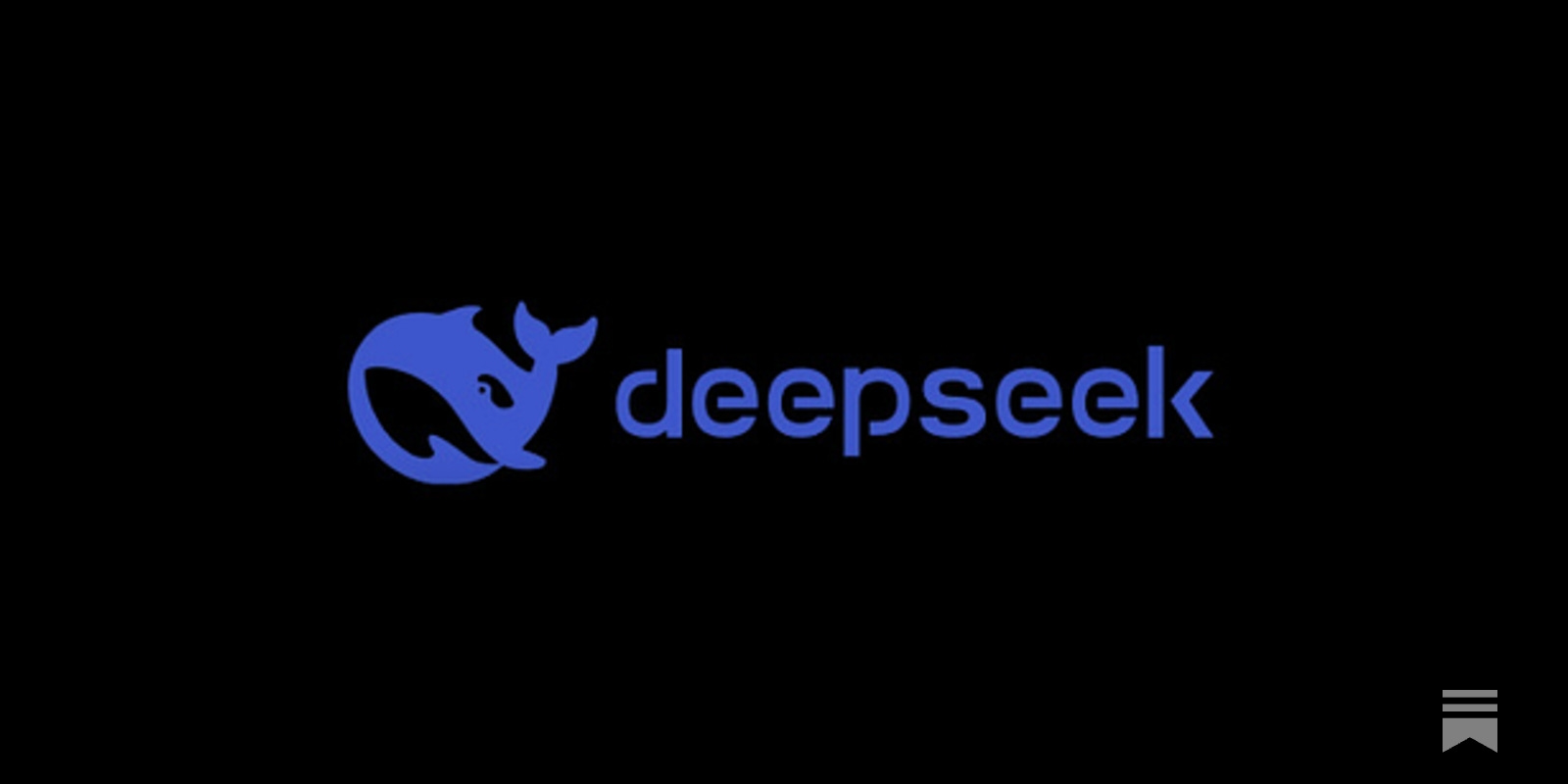 DeepSeek: Links and Memes (So Many Memes) - by Trungphan2