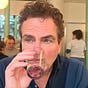 Jay Mariotti's avatar