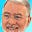 Avatar de Rhanilton Roberto