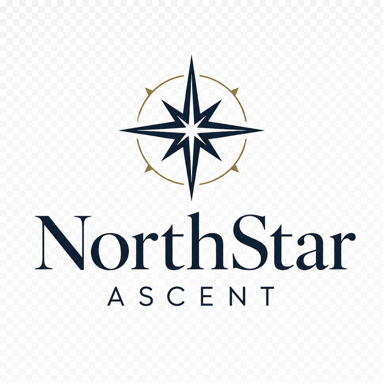 NorthStar Ascent